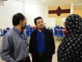 Tn DSC 5291 (2)